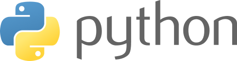 Python Logo