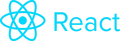 React Logo